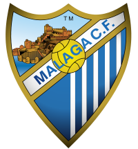 200px-Málaga_CF.svg