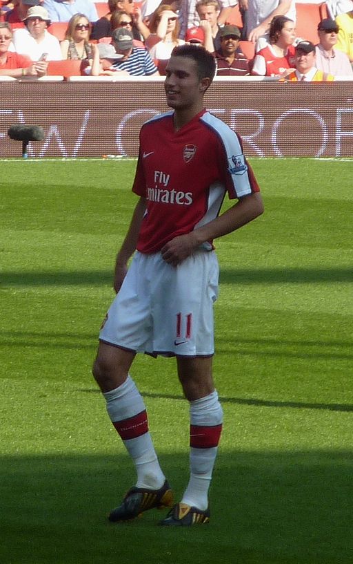 Robin_van_Persie