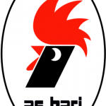 AS_Bari.svg