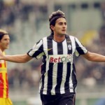 Alberto Aquilani