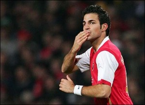 Cesc_Fabregas_legend