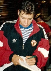 Darren_Ferguson_juli_1991