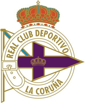 Deportivo_de_La_Coruña