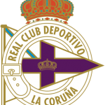 Deportivo_de_La_Coruña