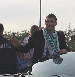 Edin_Džeko