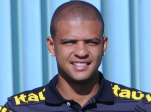 Felipe_Melo_Vicente_de_Carvalho