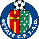 Getafe_cf_200px