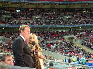 Harry_Redknapp