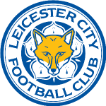 Leicester02