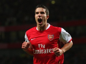Robin_van_Persie