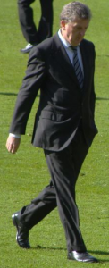 Roy_Hodgson_wikimedia_commons