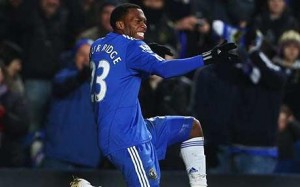 (c)CreativeCommons_Daniel_Sturridge_1552448c
