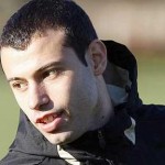 (c)CreativeCommons_javier-mascherano_1122670c