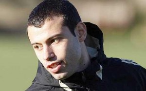 (c)CreativeCommons_javier-mascherano_1122670c