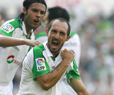 (c)CreativeCommons_n_racing_de_santander_pedro_munitis_alvarez-4