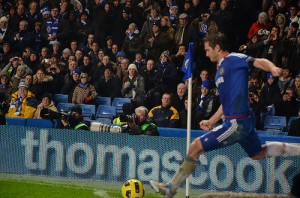 (c)_lampard_flicker_bensutherland
