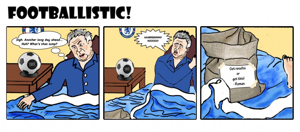 comic5
