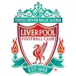liverpool badge