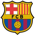 200px-FCB.svg