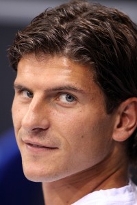 Mario_Gomez100