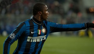 Samuel_Eto'o_2009