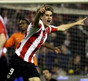 (c)CreativeCommons_Fernando-Llorente Juventus Transfers