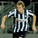 (c)CreativeCommons_Milos-Krasic-4 Krasic - elia -Liverpool