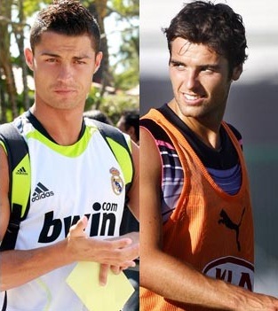 (c)CreativeCommons_PHOTOS-Camille-Lacourt-Yoann-Gourcuff-Cristiano-Ronaldo-David-Beckham-matez-tous-les-sportifs-qui-nous-font-craquer-_reference