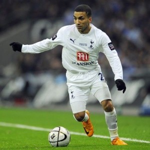 (c)CreativeCommons_aaronLennon