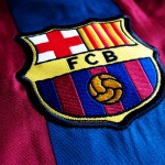 (c)CreativeCommons_fc_barcelona