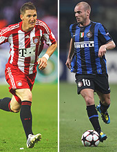 (c)CreativeCommons_schweini_sneijder_220