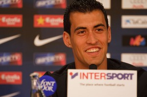 (c)Creativecommons_Busquets