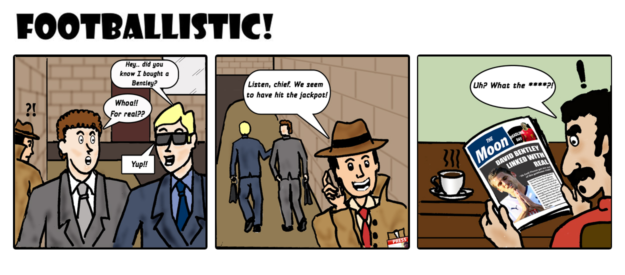 comic5