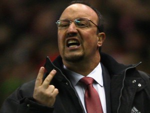 (c)rafa_redandwhitekop