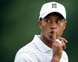 (c)tigerwoods_stupidcelebritiesdotnet