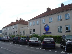 800px-FC_Koebenhavn_traeningslokaler