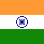 800px-Flag_of_India.svg