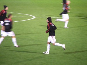 Gattuso-300x225