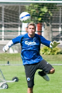 Jesper_Christiansen