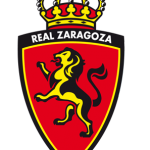 Real_Zaragoza