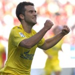 (c)CreativeCommons_Giuseppe-Rossi-HD_Pictures Rossi Roma
