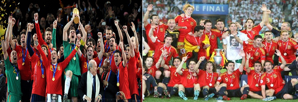 (c)CreativeCommons_Spain_WC2010_Euro2008