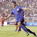 (c)CreativeCommons_Sunil-Chhetri