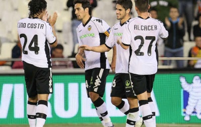 (c)CreativeCommons_copa11nov.jpg_1494554400