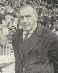 (c)CreativeCommons_images_Octavio Augusto Milego Díaz