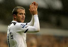 (c)VDV_soccerjones