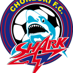 chonburi