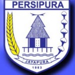 persipura-jayapura