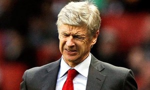 Arsene_Wenger