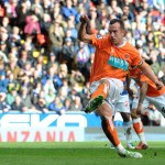 Charlie_Adam
